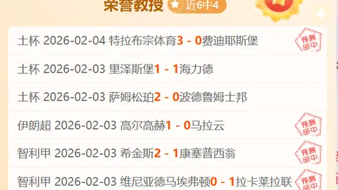 大乐透期号专家质合分析：印尼能否稳守前区十码推荐