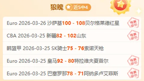 利拉德与内线传球默契探讨，字母哥得分表现更突出