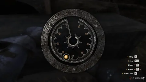 周二314NBA：独行侠对阵快船专家推荐及质合分析