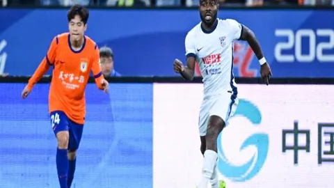 大乐透期号专家推荐分析：前区十码质合