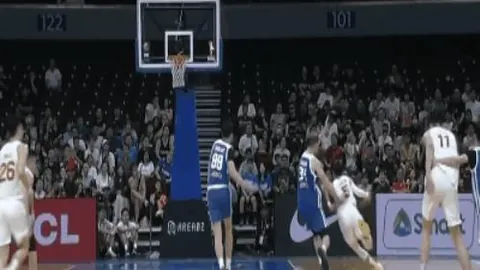 大谷翔平热身赛首秀惊艳，菊池雄星对决一触即发