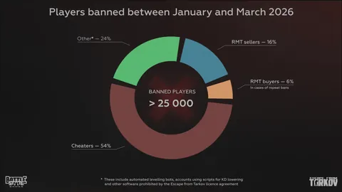 大乐透期号专家精选：每日精选13场，质合分析精准推荐前区十码