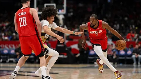 大乐透期号专家推荐：狂中7球，NBA精准16中，两场附加赛全