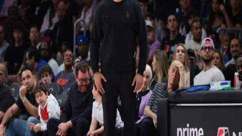 大乐透期号专家质合分析：6场全胜利物浦客场挑战强敌