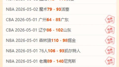 227皇冠体育 资讯 185639 fpb